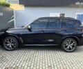 БМВ Х5, об'ємом двигуна 3 л та пробігом 115 тис. км за 74500 $, фото 22 на Automoto.ua