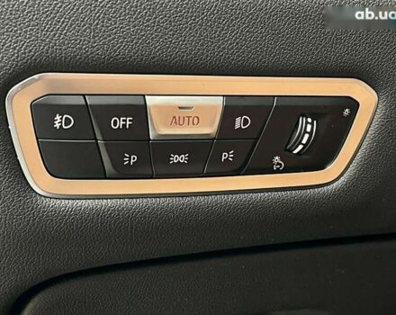 БМВ Х5, объемом двигателя 3 л и пробегом 68 тыс. км за 68999 $, фото 27 на Automoto.ua