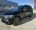 БМВ Х5, объемом двигателя 4.39 л и пробегом 67 тыс. км за 83000 $, фото 1 на Automoto.ua