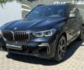 БМВ Х5, объемом двигателя 3 л и пробегом 115 тыс. км за 72500 $, фото 1 на Automoto.ua