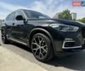 БМВ Х5, объемом двигателя 3 л и пробегом 33 тыс. км за 52900 $, фото 21 на Automoto.ua