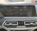 БМВ Х5, объемом двигателя 2.99 л и пробегом 92 тыс. км за 77800 $, фото 33 на Automoto.ua