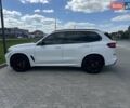 БМВ Х5, объемом двигателя 3 л и пробегом 144 тыс. км за 55400 $, фото 7 на Automoto.ua
