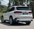 БМВ Х5, об'ємом двигуна 3 л та пробігом 51 тис. км за 49300 $, фото 25 на Automoto.ua