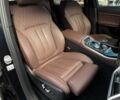 БМВ Х5, объемом двигателя 3 л и пробегом 115 тыс. км за 72500 $, фото 23 на Automoto.ua