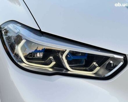 БМВ Х5, объемом двигателя 3 л и пробегом 132 тыс. км за 67999 $, фото 28 на Automoto.ua