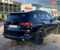 БМВ Х5, объемом двигателя 3 л и пробегом 157 тыс. км за 64000 $, фото 10 на Automoto.ua