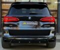 БМВ Х5, объемом двигателя 4.4 л и пробегом 66 тыс. км за 68500 $, фото 14 на Automoto.ua