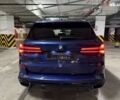 БМВ Х5, об'ємом двигуна 0 л та пробігом 75 тис. км за 59500 $, фото 12 на Automoto.ua