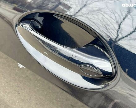 БМВ Х5, объемом двигателя 3 л и пробегом 68 тыс. км за 68999 $, фото 8 на Automoto.ua