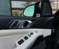 БМВ Х5, объемом двигателя 4.4 л и пробегом 66 тыс. км за 68500 $, фото 23 на Automoto.ua