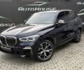 БМВ Х5, об'ємом двигуна 3 л та пробігом 115 тис. км за 74500 $, фото 27 на Automoto.ua