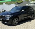 БМВ Х5, объемом двигателя 3 л и пробегом 115 тыс. км за 72500 $, фото 4 на Automoto.ua