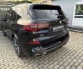 БМВ Х5, об'ємом двигуна 3 л та пробігом 115 тис. км за 74500 $, фото 24 на Automoto.ua