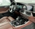 БМВ Х5, объемом двигателя 4.4 л и пробегом 39 тыс. км за 98073 $, фото 51 на Automoto.ua