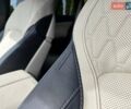 БМВ Х5, объемом двигателя 2.99 л и пробегом 92 тыс. км за 77800 $, фото 17 на Automoto.ua