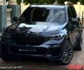 БМВ Х5, объемом двигателя 3 л и пробегом 112 тыс. км за 73800 $, фото 1 на Automoto.ua