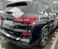 БМВ Х5, объемом двигателя 4.4 л и пробегом 39 тыс. км за 98073 $, фото 2 на Automoto.ua