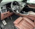 БМВ Х5, объемом двигателя 4.4 л и пробегом 39 тыс. км за 98073 $, фото 30 на Automoto.ua