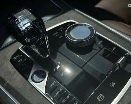 БМВ Х5, объемом двигателя 3 л и пробегом 62 тыс. км за 78000 $, фото 14 на Automoto.ua