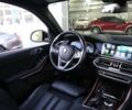 БМВ Х5, об'ємом двигуна 0 л та пробігом 53 тис. км за 64900 $, фото 15 на Automoto.ua
