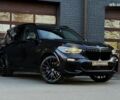 БМВ Х5, объемом двигателя 4.4 л и пробегом 66 тыс. км за 68500 $, фото 7 на Automoto.ua