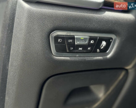 БМВ Х5, объемом двигателя 3 л и пробегом 106 тыс. км за 62000 $, фото 9 на Automoto.ua