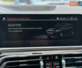 БМВ Х5, объемом двигателя 3 л и пробегом 157 тыс. км за 64000 $, фото 117 на Automoto.ua