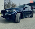 БМВ Х5, объемом двигателя 3 л и пробегом 120 тыс. км за 65700 $, фото 31 на Automoto.ua