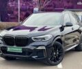 БМВ Х5, объемом двигателя 3 л и пробегом 68 тыс. км за 68999 $, фото 3 на Automoto.ua