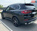 БМВ Х5, объемом двигателя 3 л и пробегом 33 тыс. км за 52900 $, фото 7 на Automoto.ua