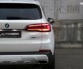 БМВ Х5, об'ємом двигуна 0 л та пробігом 53 тис. км за 64900 $, фото 7 на Automoto.ua