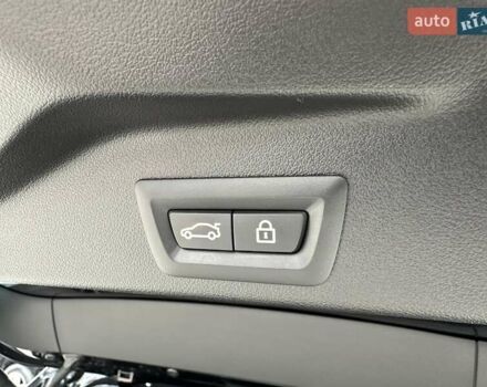 БМВ Х5, объемом двигателя 2.99 л и пробегом 92 тыс. км за 69500 $, фото 33 на Automoto.ua