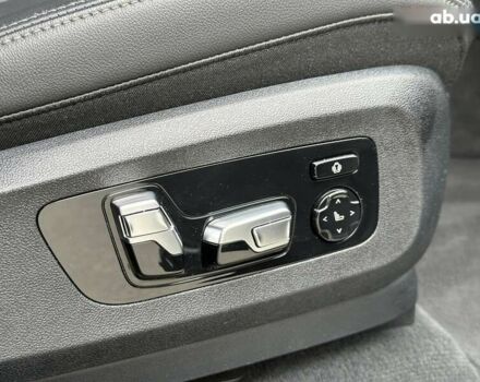 БМВ Х5, объемом двигателя 3 л и пробегом 92 тыс. км за 69500 $, фото 24 на Automoto.ua
