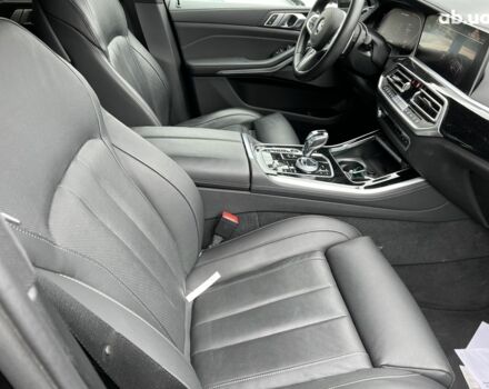 БМВ Х5, объемом двигателя 4.4 л и пробегом 78 тыс. км за 82901 $, фото 31 на Automoto.ua