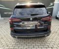 БМВ Х5, об'ємом двигуна 3 л та пробігом 115 тис. км за 74500 $, фото 25 на Automoto.ua