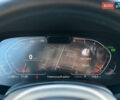 БМВ Х5, объемом двигателя 3 л и пробегом 157 тыс. км за 64000 $, фото 66 на Automoto.ua