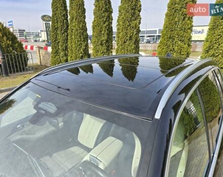 БМВ Х5, объемом двигателя 2.99 л и пробегом 92 тыс. км за 77800 $, фото 11 на Automoto.ua