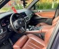 БМВ Х5, объемом двигателя 3 л и пробегом 135 тыс. км за 64500 $, фото 3 на Automoto.ua