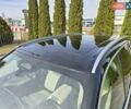 БМВ Х5, объемом двигателя 2.99 л и пробегом 92 тыс. км за 77800 $, фото 11 на Automoto.ua