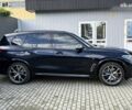БМВ Х5, об'ємом двигуна 3 л та пробігом 115 тис. км за 74500 $, фото 5 на Automoto.ua