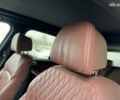 БМВ Х5, объемом двигателя 4.4 л и пробегом 39 тыс. км за 98073 $, фото 7 на Automoto.ua