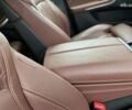 БМВ Х5, объемом двигателя 4.4 л и пробегом 39 тыс. км за 98073 $, фото 59 на Automoto.ua
