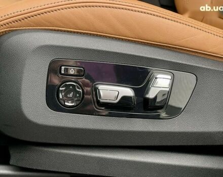 БМВ Х5, объемом двигателя 3 л и пробегом 68 тыс. км за 68999 $, фото 26 на Automoto.ua