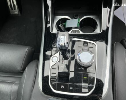 БМВ Х5, объемом двигателя 4.4 л и пробегом 78 тыс. км за 82901 $, фото 22 на Automoto.ua