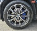 БМВ Х5, объемом двигателя 2.99 л и пробегом 92 тыс. км за 77800 $, фото 15 на Automoto.ua