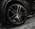 БМВ Х5, объемом двигателя 3 л и пробегом 51 тыс. км за 73900 $, фото 21 на Automoto.ua