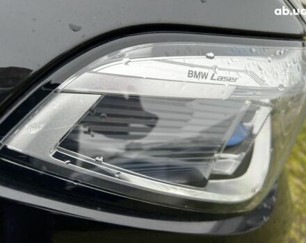 БМВ Х5, объемом двигателя 3 л и пробегом 50 тыс. км за 82488 $, фото 24 на Automoto.ua