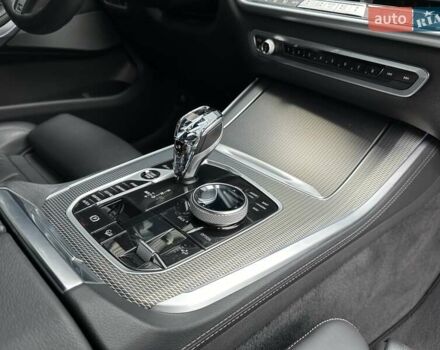 БМВ Х5, объемом двигателя 2.99 л и пробегом 92 тыс. км за 69500 $, фото 21 на Automoto.ua