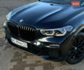 БМВ Х5, объемом двигателя 3 л и пробегом 157 тыс. км за 64000 $, фото 98 на Automoto.ua